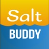 Salt Buddy