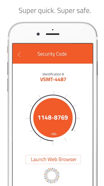 Protocol First screenshot-3