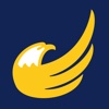 Gary Johnson for President - Libertarian Party