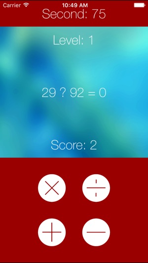 Math Games for Kids. Fun Math Learning.(圖3)-速報App