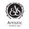 The official mobile app for Artictic Esthetic Spa in Ontario, London