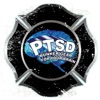 PTSD Support on the Go