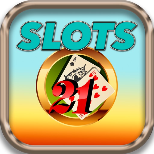 Aristocrats Casino Incredible Las Vegas - Free Star City Slots iOS App
