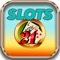 Aristocrats Casino Incredible Las Vegas - Free Star City Slots