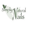Simply Natural Nails