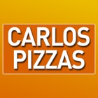 Carlos Pizza