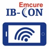 Emcure IB-CON