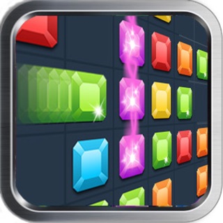 Swipe Gems