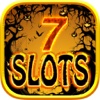 Hallo Night Slots - Viva Las Vegas Poker FREE