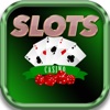 21 WinStar World Casino Slots