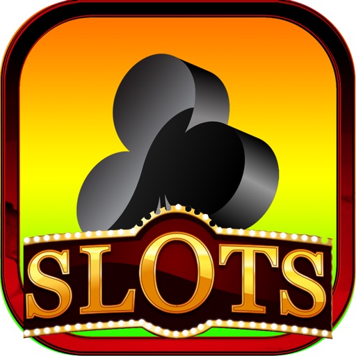 Ace Club Classic Casino - Free Slots Las Vegas Games icon