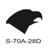 S70A28D