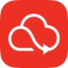 Top 30 Business Apps Like Cloud Link Connect - Best Alternatives