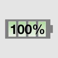 How Charged - 如何快速充电