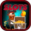 101 Casino Hot Machine  - Play Slots Games
