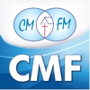 CMF 선교원