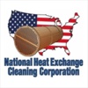 National Heat Exchange