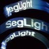 SegLight