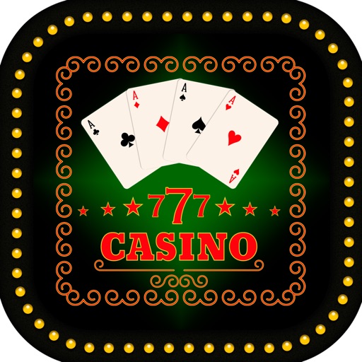 Amazing Spin it Rich! Free Slot Machines Game icon
