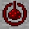 This app is a reference guide for redstone enthuasists in the game of Minecraft