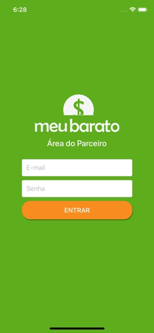 Meu Barato Parceiros(圖2)-速報App