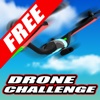 Drone Challenge Free