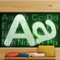 “Aa Match Preschool Alphabet” is a premium alphabet learning game for preschoolers