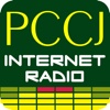 PCCJ Internet Radio