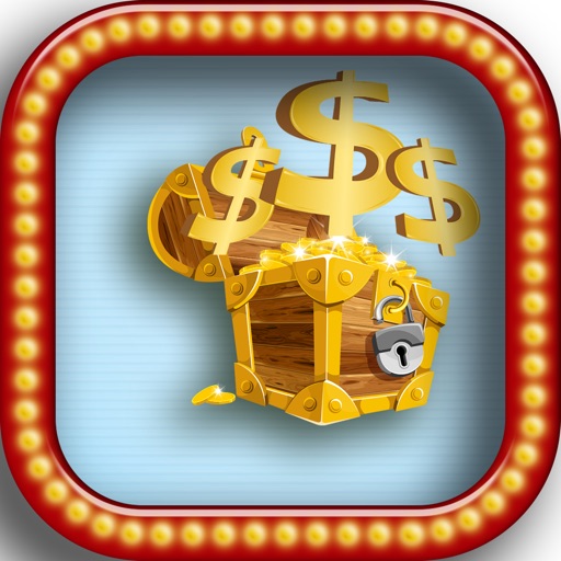 $$$ Super Fortune Slots Deluxe - Free Entertainment Slots