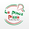 La Pino'z Pizza, Sector 20, Panchkula