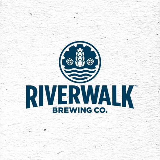 Riverwalk Brewing icon