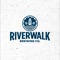 Looking for an app to take your enjoyment of Riverwalk Brewing Company craft beers to the next level