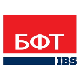 БФТ - Всероссийская конференция «Эффективные технологии государственного управления – 2016»