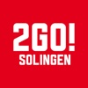 2GO! Solingen