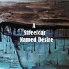 Practical Guide for A Streetcar Named Desire