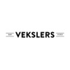 Vekslers