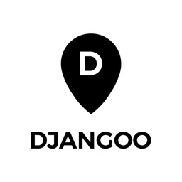 Djangoo