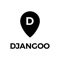 Avec Djangoo, réservez votre chauffeur privé en quelques minutes avec notre application