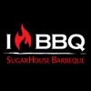 Sugarhouse BBQ