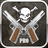 Gun Pro HD