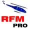 RFM-Pro