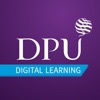 DPU Digital Learning