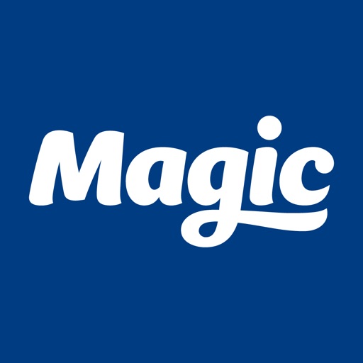 Magic Radio