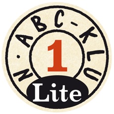 Activities of ABC-klubben Lite