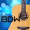 The app store’s only guitar with real strumming and fretting that you can learn to play songs on