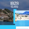 Ibiza Island Tourism Guide