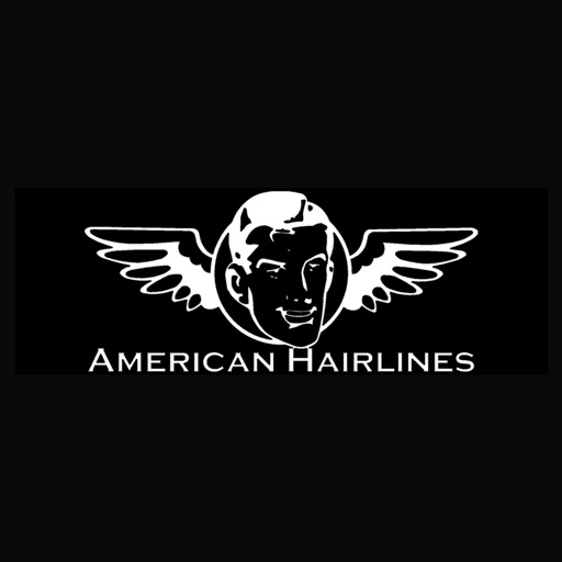 American Hairlines