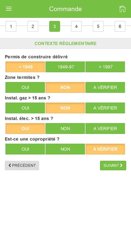 Immodiag 59 screenshot-3