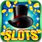 Cowboy Hat Slots: Earn the floppy hat promos