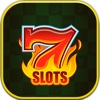 Hot 7 Wild Casino Online Slots - Jackpot Edition